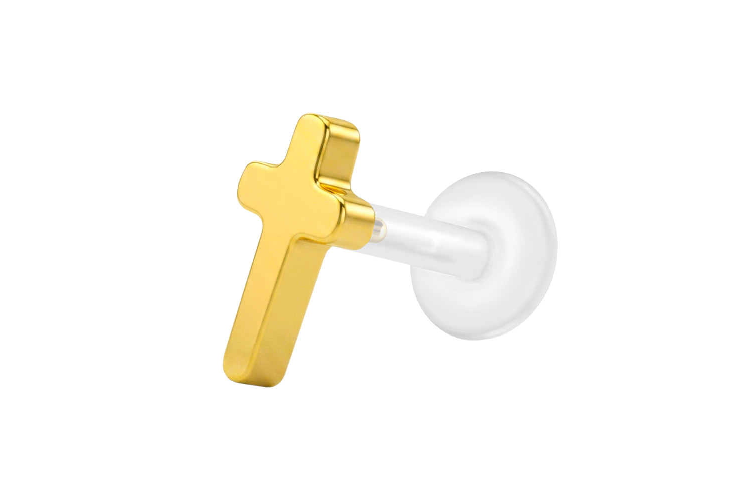 Product Img